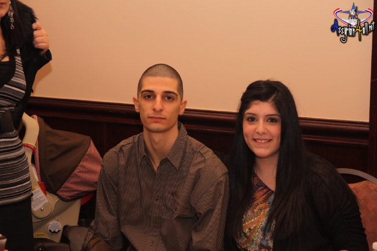 assyrian4all (313).jpg